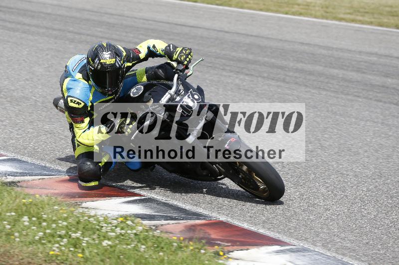 /21 29.05.2025 Speer Racing ADR/Gruppe rot/166